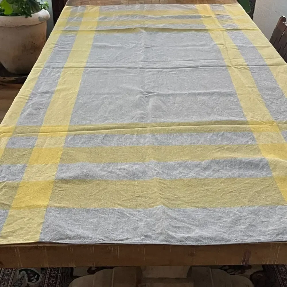 Rectangular Tablecloth 76 x 52